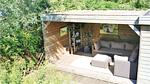 house - Ferienhaus für 4 Personen (62 m²) in Wolphaartsdijk - Top-Hundeurlaub