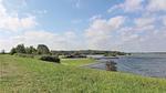 house - Ferienhaus für 4 Personen (62 m²) in Wolphaartsdijk - Top-Hundeurlaub