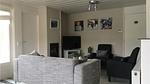 living-room - Ferienhaus für 4 Personen (62 m²) in Wolphaartsdijk - Top-Hundeurlaub