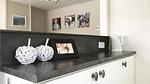 kitchen - Ferienhaus für 4 Personen (62 m²) in Wolphaartsdijk - Top-Hundeurlaub