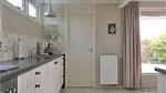 kitchen - Ferienhaus für 4 Personen (62 m²) in Wolphaartsdijk - Top-Hundeurlaub