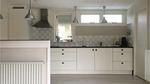 kitchen - Ferienhaus für 4 Personen (62 m²) in Wolphaartsdijk - Top-Hundeurlaub