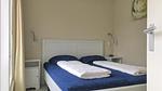 bed - Ferienhaus für 4 Personen (62 m²) in Wolphaartsdijk - Top-Hundeurlaub