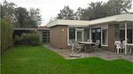 house - Ferienhaus für 4 Personen (62 m²) in Wolphaartsdijk - Top-Hundeurlaub