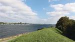 house - Ferienhaus für 4 Personen (62 m²) in Wolphaartsdijk - Top-Hundeurlaub