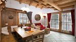 LivingRoom - Ferienhaus für 7 Personen (90 m²) in Bellamonte - Top-Hundeurlaub