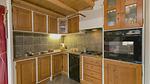 Kitchen - Ferienhaus für 7 Personen (90 m²) in Bellamonte - Top-Hundeurlaub