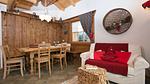 LivingRoom - Ferienhaus für 7 Personen (90 m²) in Bellamonte - Top-Hundeurlaub