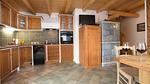 Kitchen - Ferienhaus für 7 Personen (90 m²) in Bellamonte - Top-Hundeurlaub