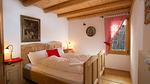BedRoom - Ferienhaus für 7 Personen (90 m²) in Bellamonte - Top-Hundeurlaub