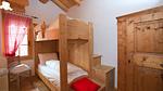 BedRoom - Ferienhaus für 7 Personen (90 m²) in Bellamonte - Top-Hundeurlaub