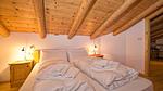 BedRoom - Ferienhaus für 7 Personen (90 m²) in Bellamonte - Top-Hundeurlaub