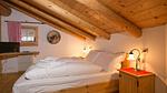 BedRoom - Ferienhaus für 7 Personen (90 m²) in Bellamonte - Top-Hundeurlaub