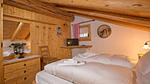 BedRoom - Ferienhaus für 7 Personen (90 m²) in Bellamonte - Top-Hundeurlaub