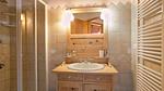 BathRoom - Ferienhaus für 7 Personen (90 m²) in Bellamonte - Top-Hundeurlaub