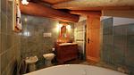 BathRoom - Ferienhaus für 7 Personen (90 m²) in Bellamonte - Top-Hundeurlaub