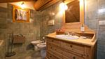 BathRoom - Ferienhaus für 7 Personen (90 m²) in Bellamonte - Top-Hundeurlaub