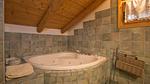 BathRoom - Ferienhaus für 7 Personen (90 m²) in Bellamonte - Top-Hundeurlaub