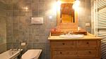 BathRoom - Ferienhaus für 7 Personen (90 m²) in Bellamonte - Top-Hundeurlaub