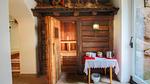 Facilities - Ferienhaus für 7 Personen (90 m²) in Bellamonte - Top-Hundeurlaub