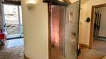 Facilities - Ferienhaus für 7 Personen (90 m²) in Bellamonte - Top-Hundeurlaub