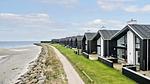 house - Ferienhaus für 8 Personen (127 m²) in Hadsund - Top-Hundeurlaub