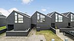 house - Ferienhaus für 8 Personen (127 m²) in Hadsund - Top-Hundeurlaub