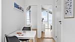 interior - Ferienhaus für 8 Personen (127 m²) in Hadsund - Top-Hundeurlaub