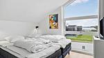 bed - Ferienhaus für 8 Personen (127 m²) in Hadsund - Top-Hundeurlaub