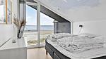 bed - Ferienhaus für 8 Personen (127 m²) in Hadsund - Top-Hundeurlaub
