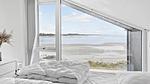 bed - Ferienhaus für 8 Personen (127 m²) in Hadsund - Top-Hundeurlaub