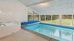 pool - Ferienhaus für 12 Personen (130 m²) in Væggerløse - Top-Hundeurlaub