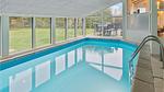 pool - Ferienhaus für 12 Personen (130 m²) in Væggerløse - Top-Hundeurlaub