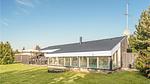 house - Ferienhaus für 12 Personen (130 m²) in Væggerløse - Top-Hundeurlaub