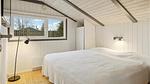 bed - Ferienhaus für 12 Personen (130 m²) in Væggerløse - Top-Hundeurlaub