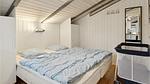 bed - Ferienhaus für 12 Personen (130 m²) in Væggerløse - Top-Hundeurlaub