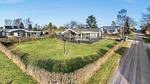 house - Ferienhaus für 8 Personen (92 m²) in Malling - Top-Hundeurlaub
