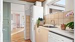 interior - Ferienhaus für 8 Personen (92 m²) in Malling - Top-Hundeurlaub