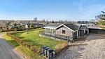 house - Ferienhaus für 8 Personen (92 m²) in Malling - Top-Hundeurlaub