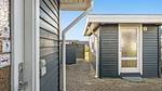 outside - Ferienhaus für 8 Personen (92 m²) in Malling - Top-Hundeurlaub