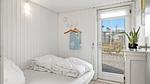 bed - Ferienhaus für 8 Personen (92 m²) in Malling - Top-Hundeurlaub