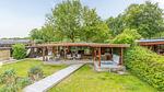 house - Ferienhaus für 4 Personen (75 m²) in Erm - Top-Hundeurlaub
