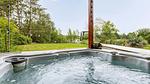 outside - Ferienhaus für 4 Personen (75 m²) in Erm - Top-Hundeurlaub