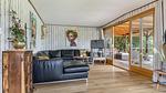 living-room - Ferienhaus für 4 Personen (75 m²) in Erm - Top-Hundeurlaub