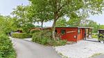 house - Ferienhaus für 4 Personen (75 m²) in Erm - Top-Hundeurlaub