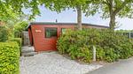 house - Ferienhaus für 4 Personen (75 m²) in Erm - Top-Hundeurlaub