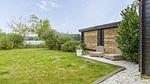 outside - Ferienhaus für 4 Personen (75 m²) in Erm - Top-Hundeurlaub