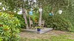 outside - Ferienhaus für 4 Personen (75 m²) in Erm - Top-Hundeurlaub