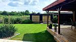 outside - Ferienhaus für 4 Personen (75 m²) in Erm - Top-Hundeurlaub