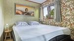 bed - Ferienhaus für 4 Personen (75 m²) in Erm - Top-Hundeurlaub